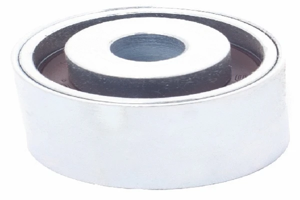 Deflection/Guide Pulley, timing belt (03-397)
