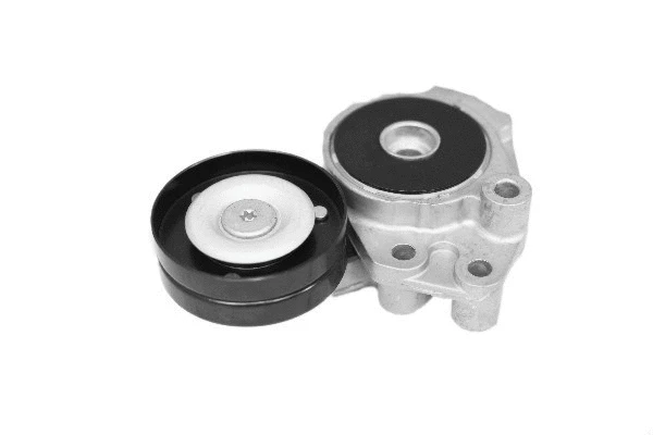 Belt Tensioner, V-ribbed belt (03-1270TN)