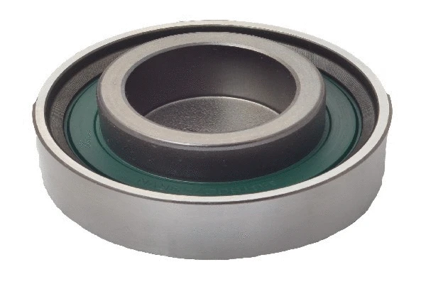 Tensioner Pulley, timing belt (03-1167)