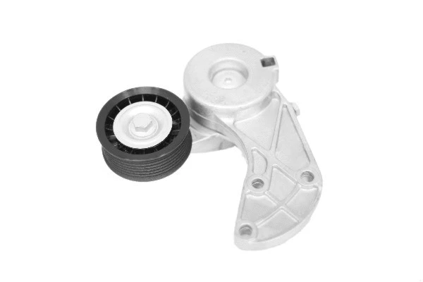 Belt Tensioner, V-ribbed belt (03-1263TN)