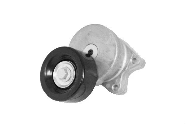 Belt Tensioner, V-ribbed belt (03-1328TN)