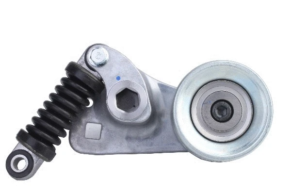 Belt Tensioner, V-ribbed belt (03-1390TN)