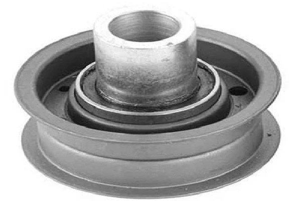 Deflection/Guide Pulley, timing belt (03-1234)