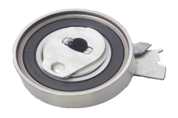 Tensioner Pulley, timing belt (03-911)