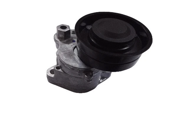 Belt Tensioner, V-ribbed belt (03-872TN)