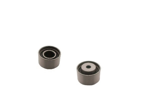 Deflection/Guide Pulley, timing belt (03-735)