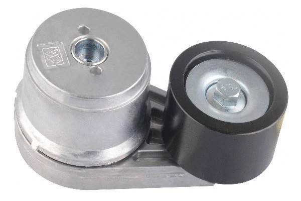 Belt Tensioner, V-ribbed belt (03-1526TN)