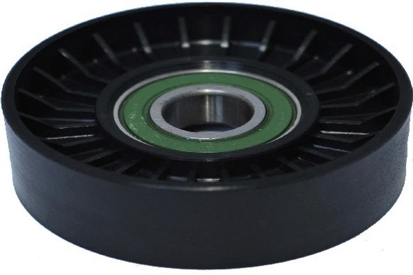 Tensioner Pulley, V-ribbed belt (03-1438)