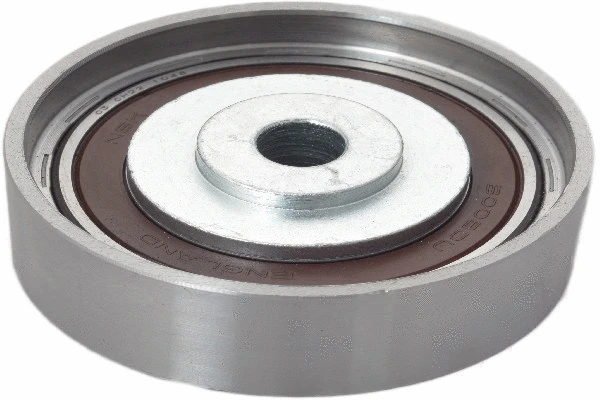 Tensioner Pulley, V-ribbed belt (03-1582)