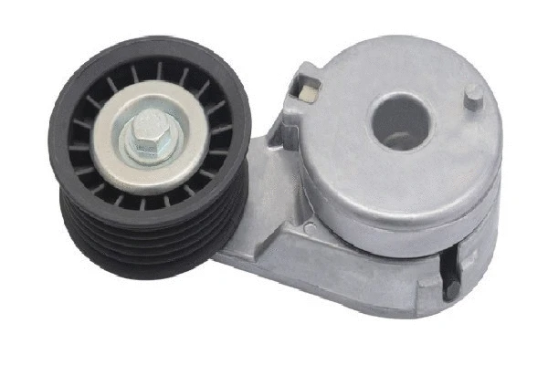 Belt Tensioner, V-ribbed belt (03-1220TN)