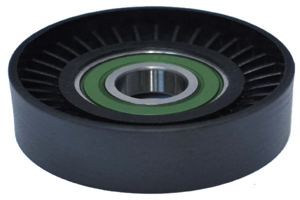 Tensioner Pulley, V-ribbed belt (03-1397)
