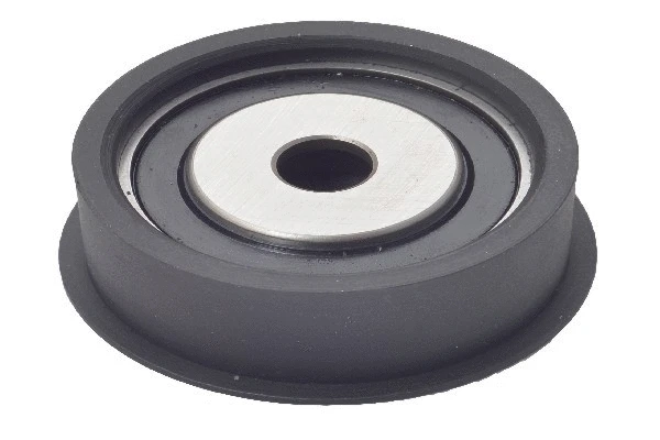 Deflection/Guide Pulley, timing belt (03-898)
