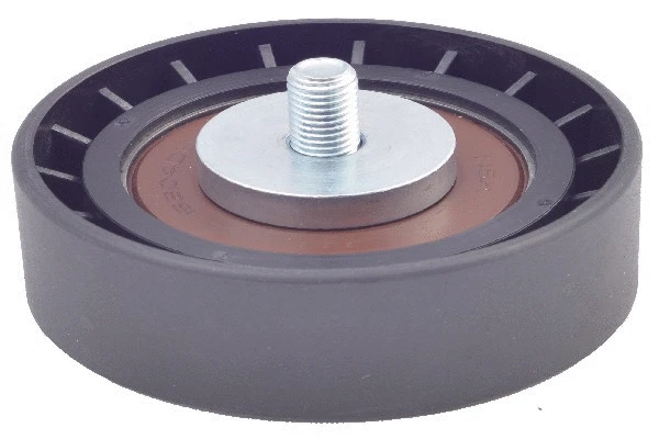 Deflection/Guide Pulley, V-ribbed belt (03-797-1)