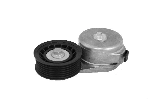 Belt Tensioner, V-ribbed belt (03-1309TN)