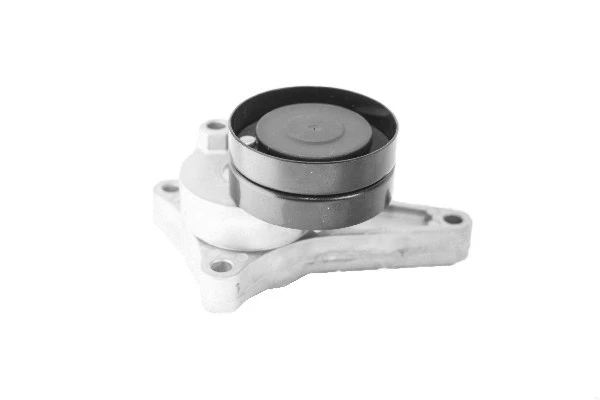 Tensioner, timing belt (03-1357TN)