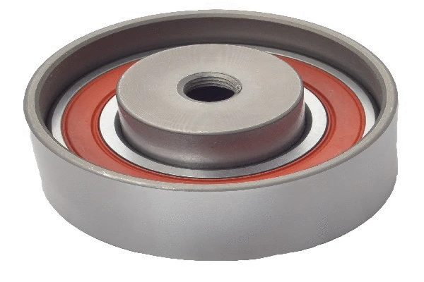 Deflection/Guide Pulley, timing belt (03-1077)