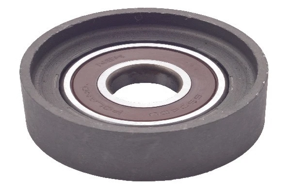 Tensioner Pulley, V-ribbed belt (03-1086)