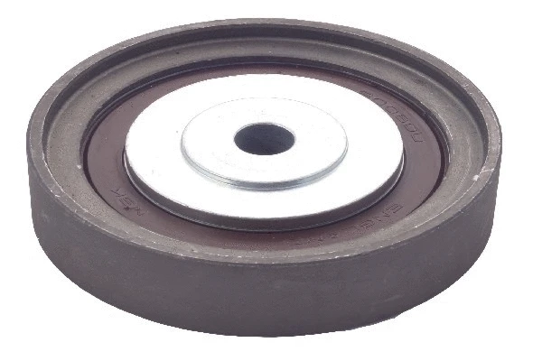 Deflection/Guide Pulley, timing belt (03-1506)
