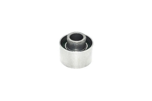 Deflection/Guide Pulley, timing belt (03-1016)