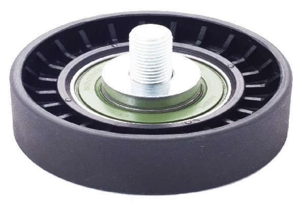 Tensioner Pulley, V-ribbed belt (03-244)