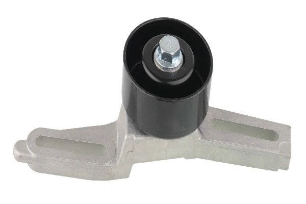 Belt Tensioner, V-ribbed belt (03-244TN)