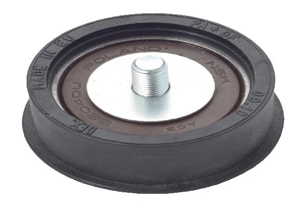 Deflection/Guide Pulley, timing belt (03-259)