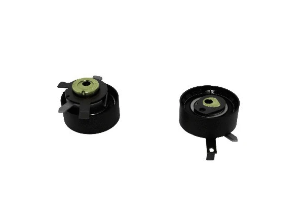 Tensioner Pulley, timing belt (03-662)