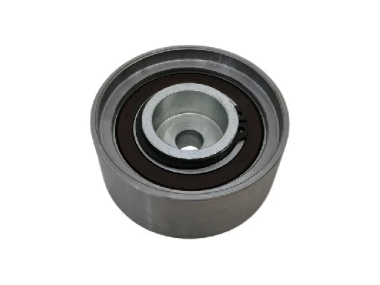 Deflection/Guide Pulley, timing belt (03-1560)