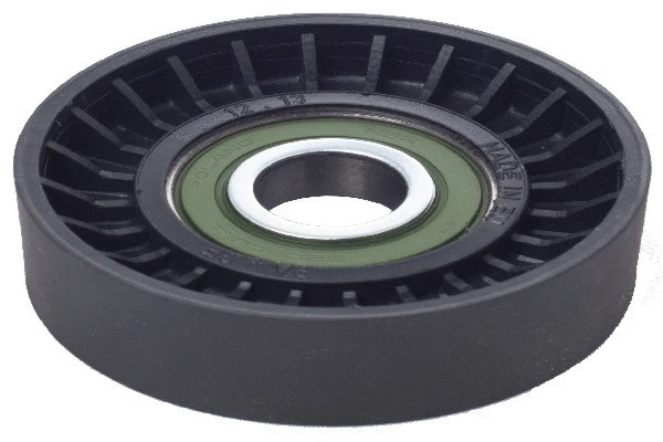 Tensioner Pulley, V-ribbed belt (03-488)