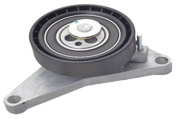Tensioner Pulley, timing belt (03-913)