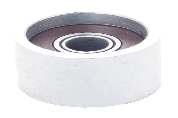 Tensioner Pulley, timing belt (03-402)