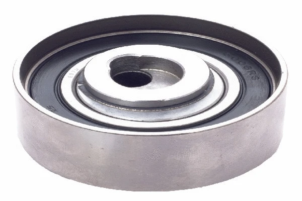 Tensioner Pulley, timing belt (03-1217)