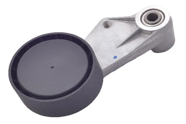 Tensioner Pulley, V-ribbed belt (03-1087)