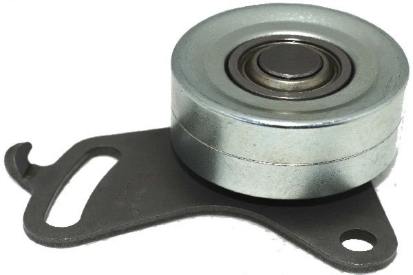 Tensioner Pulley, timing belt (03-962)