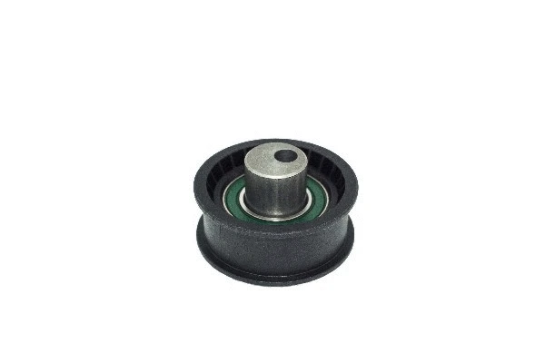 Tensioner Pulley, timing belt (03-1009)