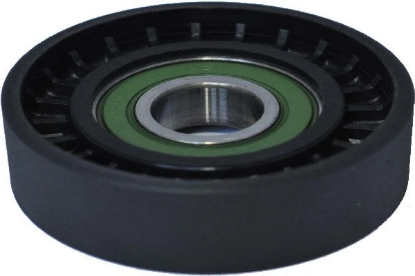 Tensioner Pulley, V-ribbed belt (03-1417)