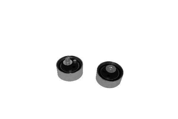Tensioner Pulley, timing belt (03-720)