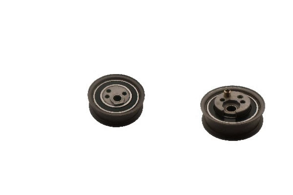 Tensioner Pulley, timing belt (03-731)