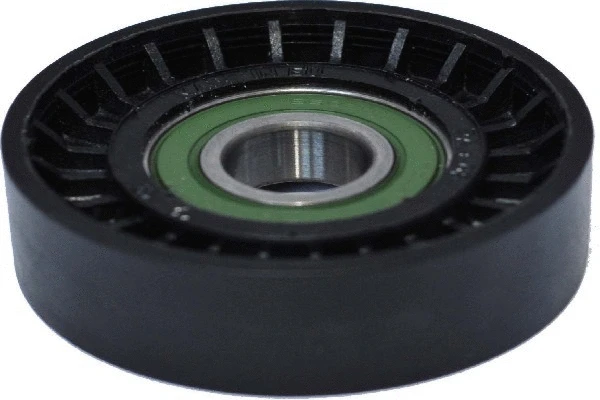 Tensioner Pulley, V-ribbed belt (03-1425)