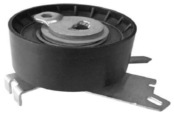 Tensioner Pulley, timing belt (03-910)