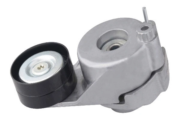Belt Tensioner, V-ribbed belt (03-554TN)