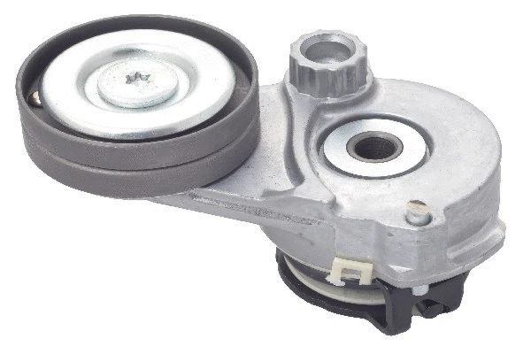 Belt Tensioner, V-ribbed belt (03-514TN)