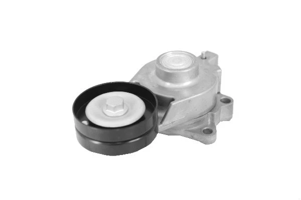 Belt Tensioner, V-ribbed belt (03-1352TN)