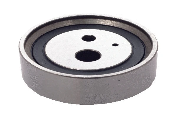 Tensioner Pulley, timing belt (03-1119)