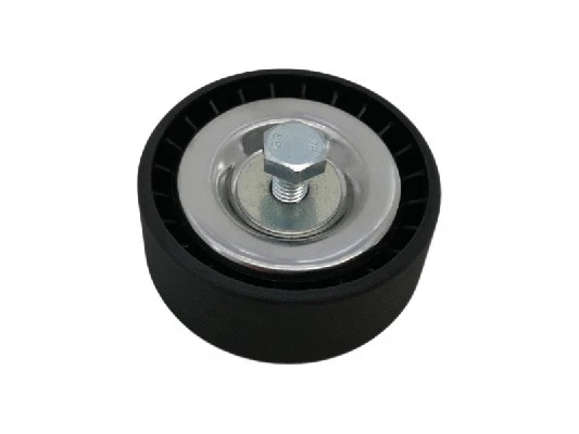 Deflection/Guide Pulley, V-ribbed belt (03-1603)