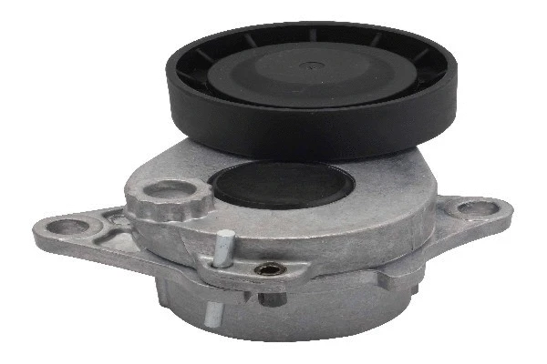 Belt Tensioner, V-ribbed belt (03-1501TN)