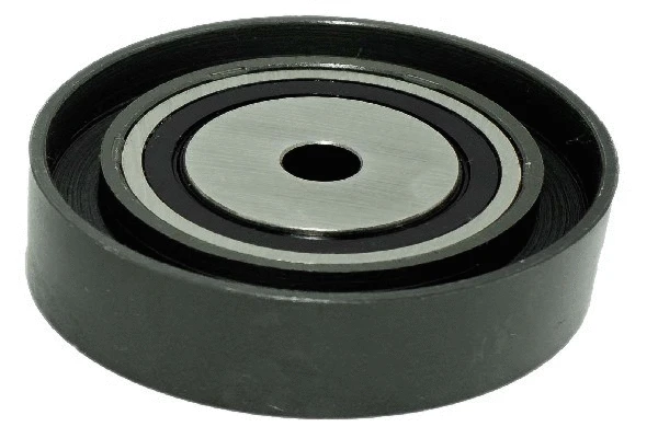 Deflection/Guide Pulley, timing belt (03-638)