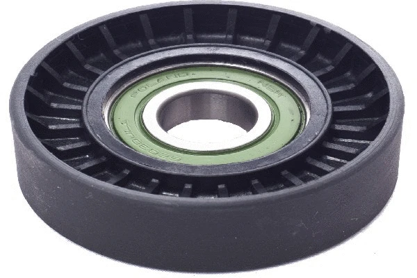 Tensioner Pulley, V-ribbed belt (03-353)