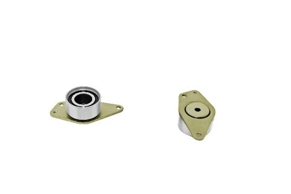 Tensioner, timing belt (03-646)