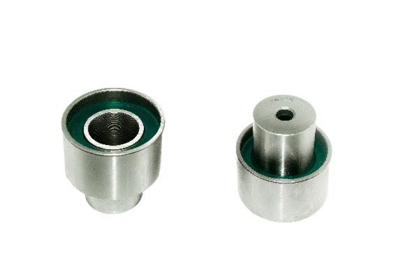 Deflection/Guide Pulley, timing belt (03-767)